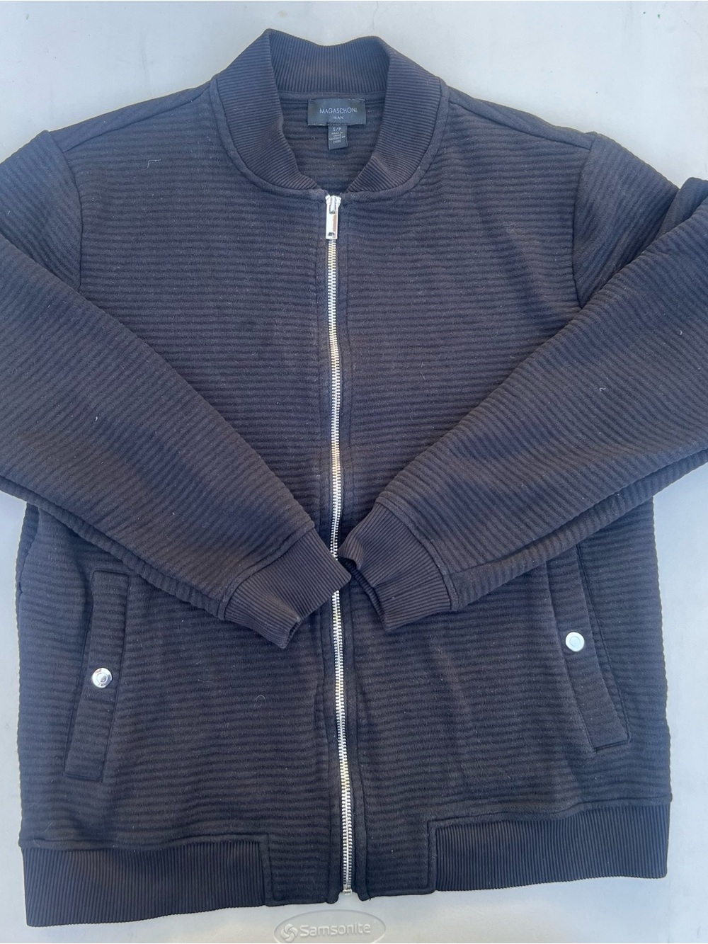 Men’s